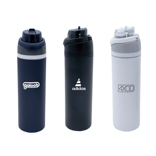 Queens 700ml Bottles Main